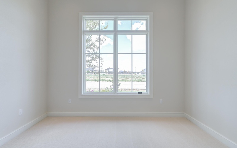 4005 150th Street, Lubbock, TX 79423, 3 Bedrooms Bedrooms, ,3 BathroomsBathrooms,Residential,For Sale,4005 150th Street,0,202554720