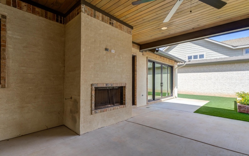 4005 150th Street, Lubbock, TX 79423, 3 Bedrooms Bedrooms, ,3 BathroomsBathrooms,Residential,For Sale,4005 150th Street,0,202554720