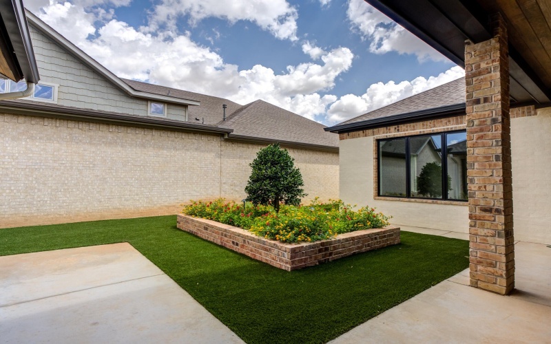 4005 150th Street, Lubbock, TX 79423, 3 Bedrooms Bedrooms, ,3 BathroomsBathrooms,Residential,For Sale,4005 150th Street,0,202554720