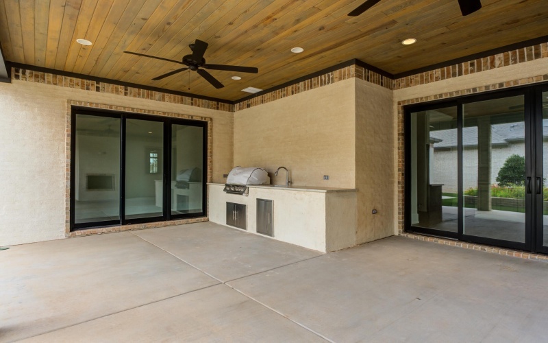 4005 150th Street, Lubbock, TX 79423, 3 Bedrooms Bedrooms, ,3 BathroomsBathrooms,Residential,For Sale,4005 150th Street,0,202554720