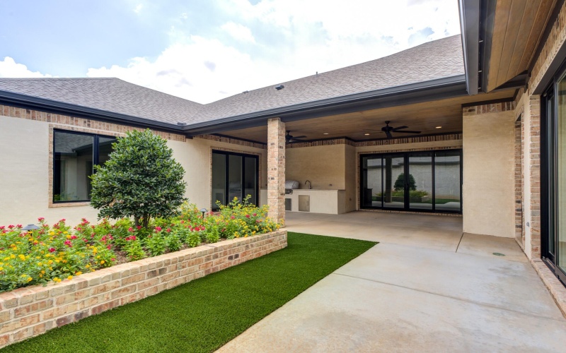 4005 150th Street, Lubbock, TX 79423, 3 Bedrooms Bedrooms, ,3 BathroomsBathrooms,Residential,For Sale,4005 150th Street,0,202554720