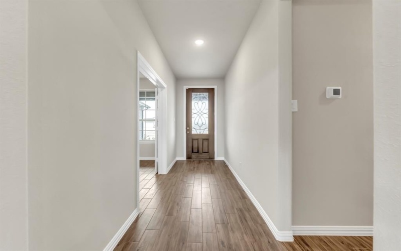 390 Big Bend Trail, Valley View, TX 76272, 4 Bedrooms Bedrooms, ,2 BathroomsBathrooms,Residential,For Sale,390 Big Bend Trail,20751844