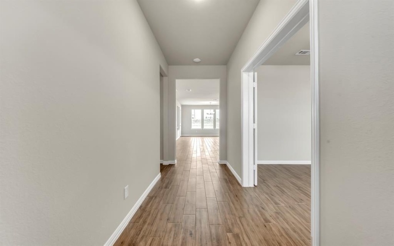 390 Big Bend Trail, Valley View, TX 76272, 4 Bedrooms Bedrooms, ,2 BathroomsBathrooms,Residential,For Sale,390 Big Bend Trail,20751844