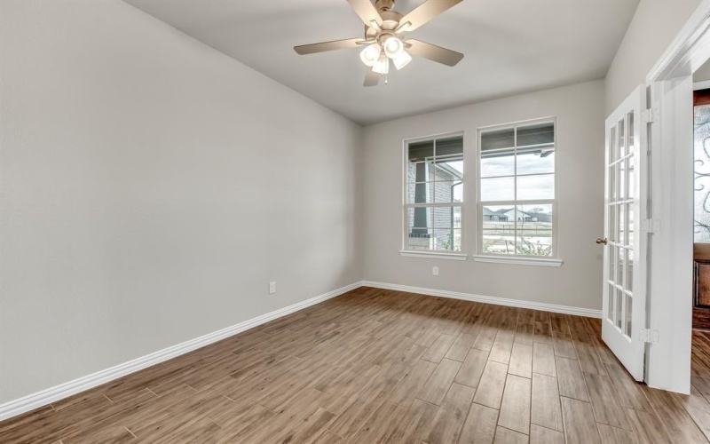 390 Big Bend Trail, Valley View, TX 76272, 4 Bedrooms Bedrooms, ,2 BathroomsBathrooms,Residential,For Sale,390 Big Bend Trail,20751844