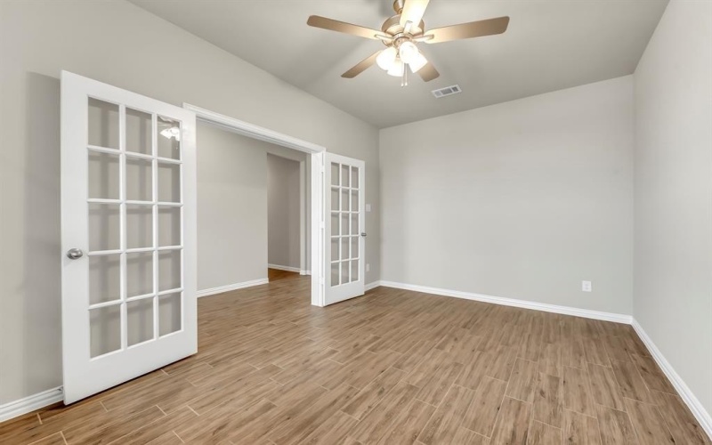 390 Big Bend Trail, Valley View, TX 76272, 4 Bedrooms Bedrooms, ,2 BathroomsBathrooms,Residential,For Sale,390 Big Bend Trail,20751844
