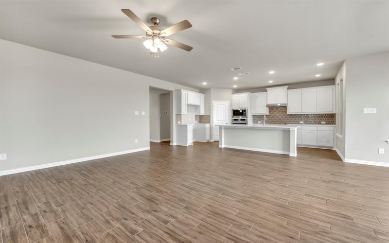 390 Big Bend Trail, Valley View, TX 76272, 4 Bedrooms Bedrooms, ,2 BathroomsBathrooms,Residential,For Sale,390 Big Bend Trail,20751844