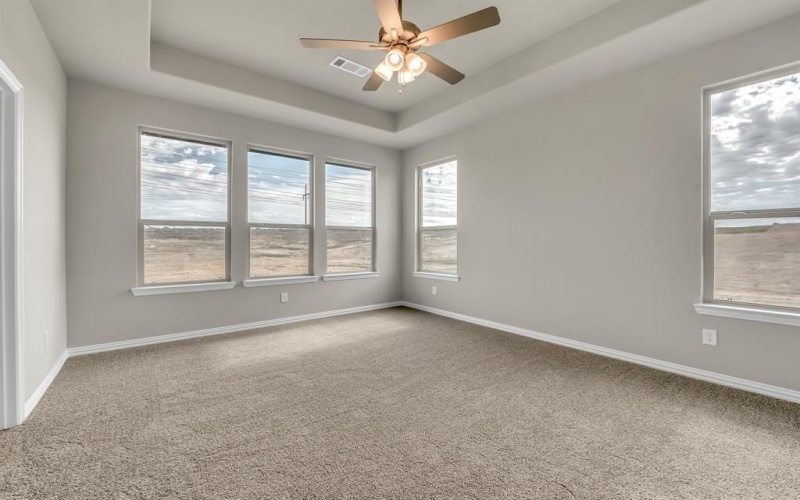 390 Big Bend Trail, Valley View, TX 76272, 4 Bedrooms Bedrooms, ,2 BathroomsBathrooms,Residential,For Sale,390 Big Bend Trail,20751844