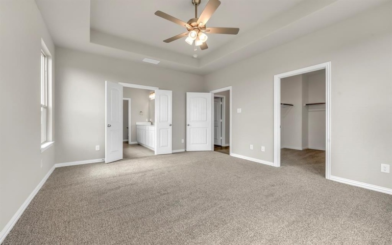 390 Big Bend Trail, Valley View, TX 76272, 4 Bedrooms Bedrooms, ,2 BathroomsBathrooms,Residential,For Sale,390 Big Bend Trail,20751844