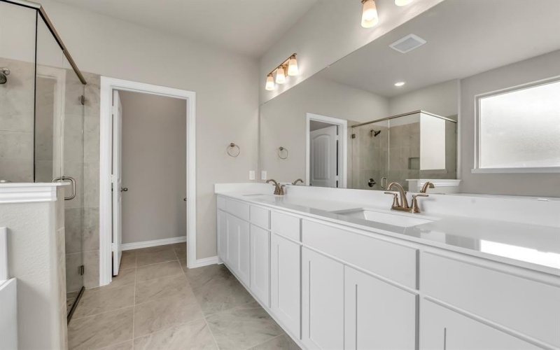 390 Big Bend Trail, Valley View, TX 76272, 4 Bedrooms Bedrooms, ,2 BathroomsBathrooms,Residential,For Sale,390 Big Bend Trail,20751844