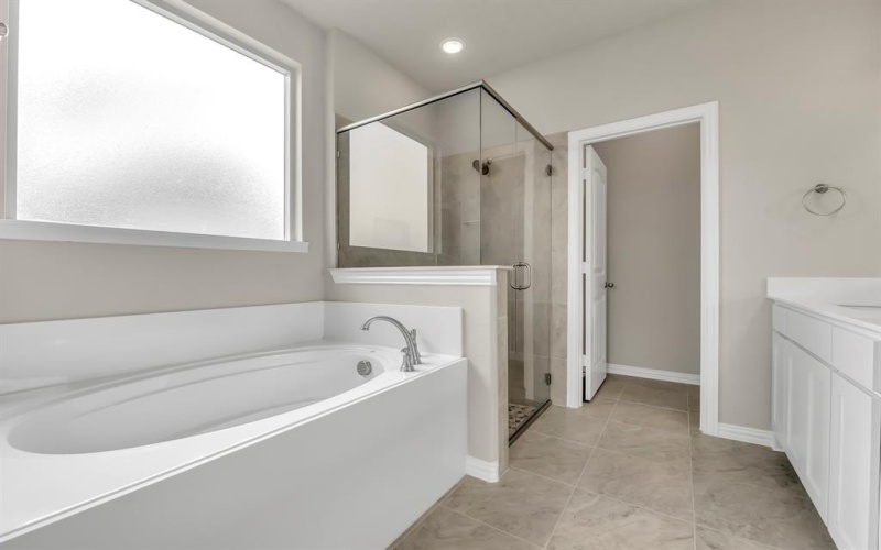 390 Big Bend Trail, Valley View, TX 76272, 4 Bedrooms Bedrooms, ,2 BathroomsBathrooms,Residential,For Sale,390 Big Bend Trail,20751844