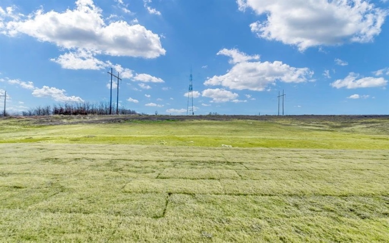 390 Big Bend Trail, Valley View, TX 76272, 4 Bedrooms Bedrooms, ,2 BathroomsBathrooms,Residential,For Sale,390 Big Bend Trail,20751844