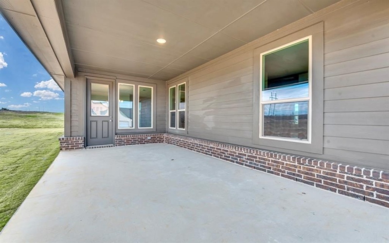 390 Big Bend Trail, Valley View, TX 76272, 4 Bedrooms Bedrooms, ,2 BathroomsBathrooms,Residential,For Sale,390 Big Bend Trail,20751844