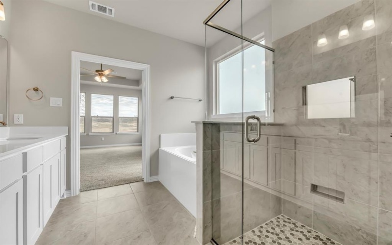 390 Big Bend Trail, Valley View, TX 76272, 4 Bedrooms Bedrooms, ,2 BathroomsBathrooms,Residential,For Sale,390 Big Bend Trail,20751844