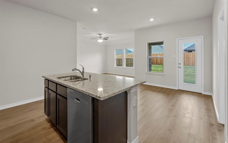 111 Lantern Road, Caddo Mills, TX 75135, 3 Bedrooms Bedrooms, ,2 BathroomsBathrooms,Residential,For Sale,111 Lantern Road,0,20762332