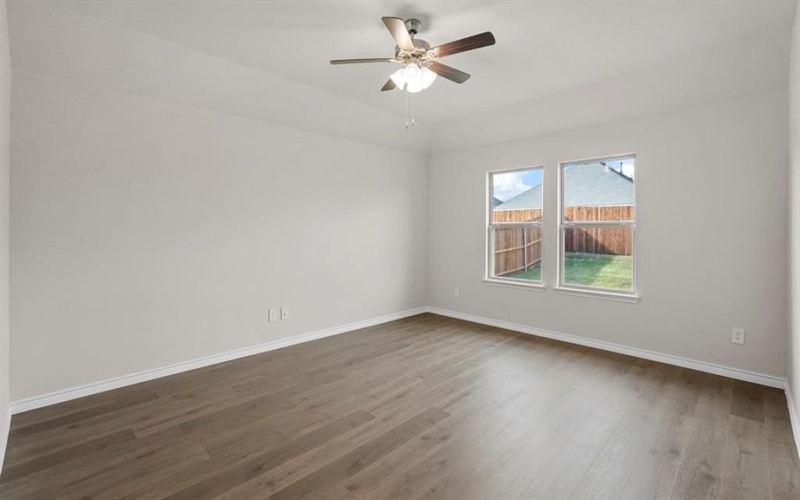 111 Lantern Road, Caddo Mills, TX 75135, 3 Bedrooms Bedrooms, ,2 BathroomsBathrooms,Residential,For Sale,111 Lantern Road,0,20762332
