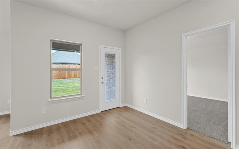111 Lantern Road, Caddo Mills, TX 75135, 3 Bedrooms Bedrooms, ,2 BathroomsBathrooms,Residential,For Sale,111 Lantern Road,0,20762332
