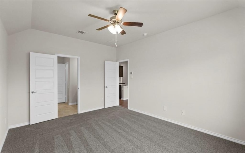 111 Lantern Road, Caddo Mills, TX 75135, 3 Bedrooms Bedrooms, ,2 BathroomsBathrooms,Residential,For Sale,111 Lantern Road,0,20762332