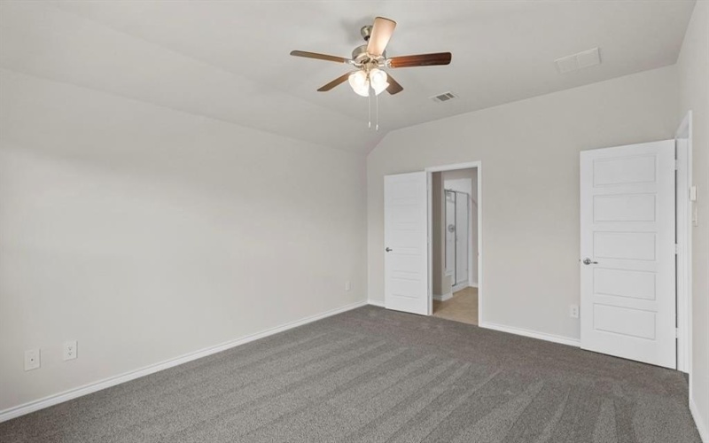 111 Lantern Road, Caddo Mills, TX 75135, 3 Bedrooms Bedrooms, ,2 BathroomsBathrooms,Residential,For Sale,111 Lantern Road,0,20762332