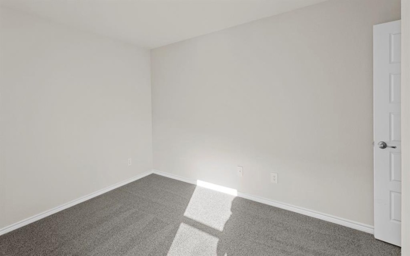 111 Lantern Road, Caddo Mills, TX 75135, 3 Bedrooms Bedrooms, ,2 BathroomsBathrooms,Residential,For Sale,111 Lantern Road,0,20762332