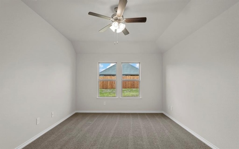 111 Lantern Road, Caddo Mills, TX 75135, 3 Bedrooms Bedrooms, ,2 BathroomsBathrooms,Residential,For Sale,111 Lantern Road,0,20762332