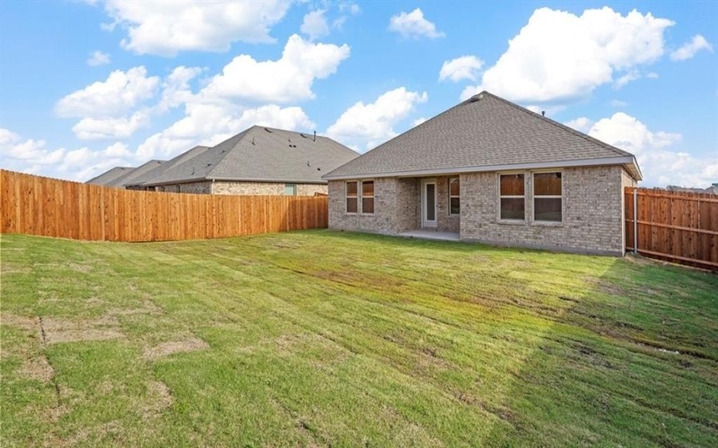 111 Lantern Road, Caddo Mills, TX 75135, 3 Bedrooms Bedrooms, ,2 BathroomsBathrooms,Residential,For Sale,111 Lantern Road,0,20762332