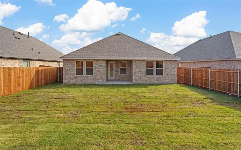 111 Lantern Road, Caddo Mills, TX 75135, 3 Bedrooms Bedrooms, ,2 BathroomsBathrooms,Residential,For Sale,111 Lantern Road,0,20762332