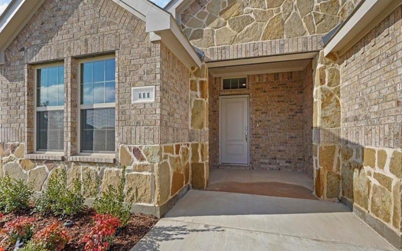 111 Lantern Road, Caddo Mills, TX 75135, 3 Bedrooms Bedrooms, ,2 BathroomsBathrooms,Residential,For Sale,111 Lantern Road,0,20762332