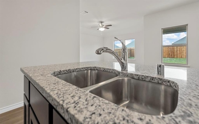 111 Lantern Road, Caddo Mills, TX 75135, 3 Bedrooms Bedrooms, ,2 BathroomsBathrooms,Residential,For Sale,111 Lantern Road,0,20762332