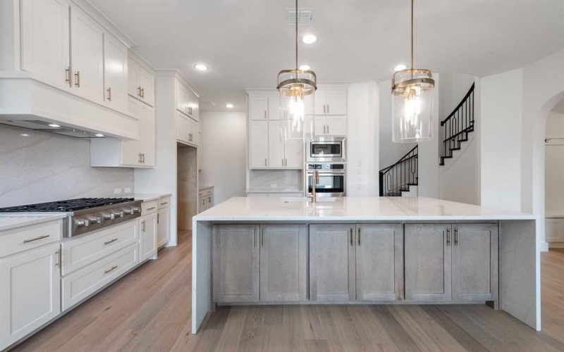 3753 Lacefield Drive, Frisco, TX 75033, 5 Habitaciones Habitaciones , ,6 BañosBaños,Residential,En Venta,3753 Lacefield Drive,20771244