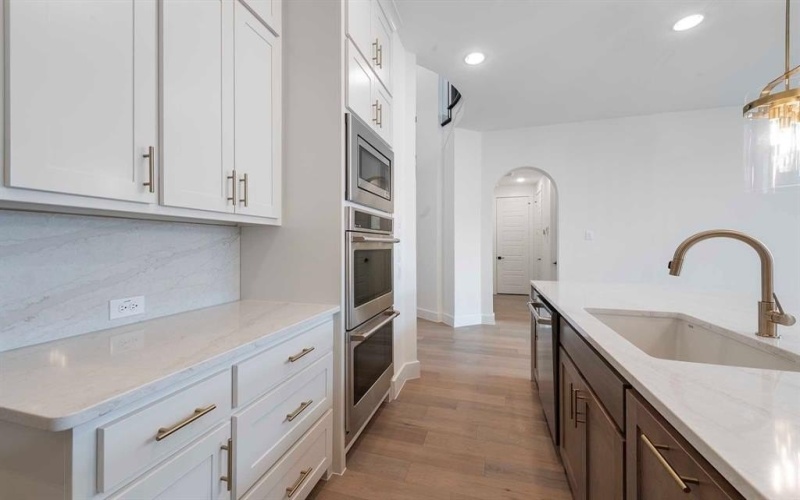 3753 Lacefield Drive, Frisco, TX 75033, 5 Habitaciones Habitaciones , ,6 BañosBaños,Residential,En Venta,3753 Lacefield Drive,20771244