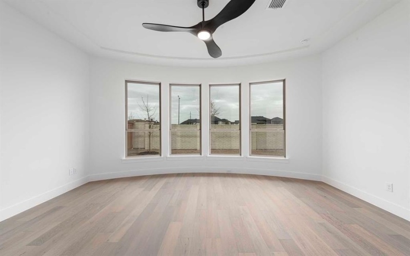 3753 Lacefield Drive, Frisco, TX 75033, 5 Habitaciones Habitaciones , ,6 BañosBaños,Residential,En Venta,3753 Lacefield Drive,20771244