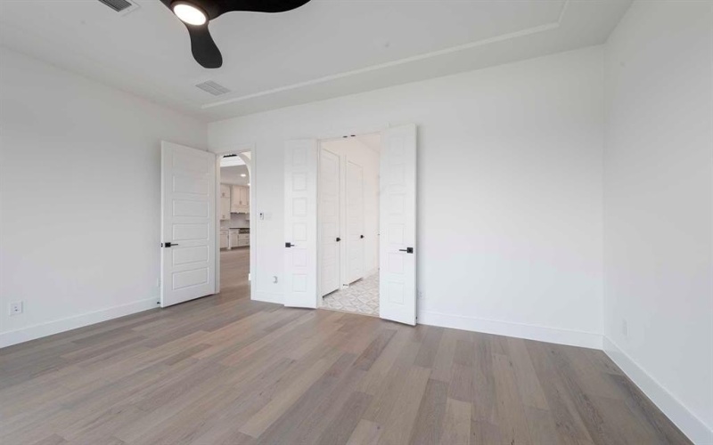 3753 Lacefield Drive, Frisco, TX 75033, 5 Habitaciones Habitaciones , ,6 BañosBaños,Residential,En Venta,3753 Lacefield Drive,20771244