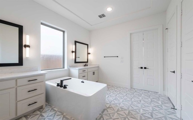 3753 Lacefield Drive, Frisco, TX 75033, 5 Habitaciones Habitaciones , ,6 BañosBaños,Residential,En Venta,3753 Lacefield Drive,20771244