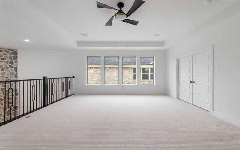 3753 Lacefield Drive, Frisco, TX 75033, 5 Habitaciones Habitaciones , ,6 BañosBaños,Residential,En Venta,3753 Lacefield Drive,20771244