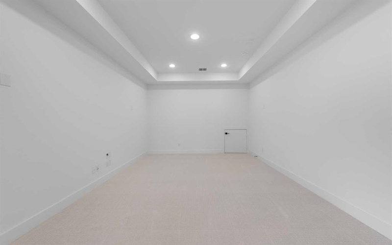 3753 Lacefield Drive, Frisco, TX 75033, 5 Habitaciones Habitaciones , ,6 BañosBaños,Residential,En Venta,3753 Lacefield Drive,20771244