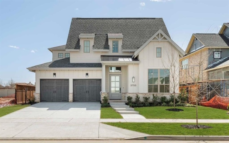 3753 Lacefield Drive, Frisco, TX 75033, 5 Habitaciones Habitaciones , ,6 BañosBaños,Residential,En Venta,3753 Lacefield Drive,20771244