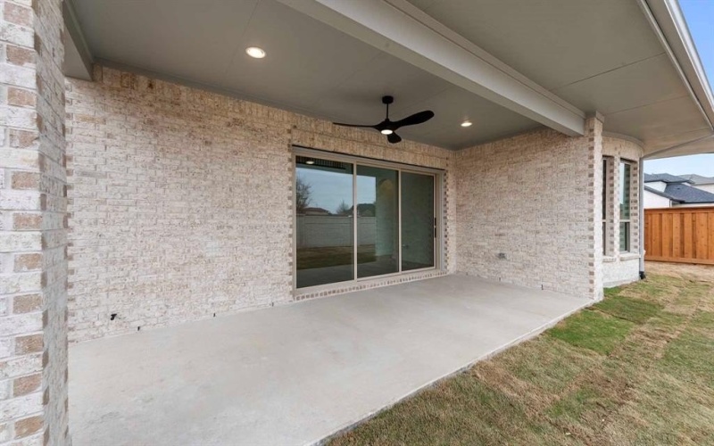 3753 Lacefield Drive, Frisco, TX 75033, 5 Habitaciones Habitaciones , ,6 BañosBaños,Residential,En Venta,3753 Lacefield Drive,20771244