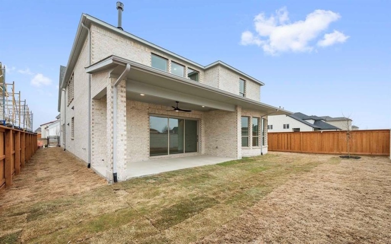 3753 Lacefield Drive, Frisco, TX 75033, 5 Habitaciones Habitaciones , ,6 BañosBaños,Residential,En Venta,3753 Lacefield Drive,20771244