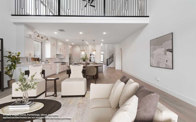 3753 Lacefield Drive, Frisco, TX 75033, 5 Habitaciones Habitaciones , ,6 BañosBaños,Residential,En Venta,3753 Lacefield Drive,20771244