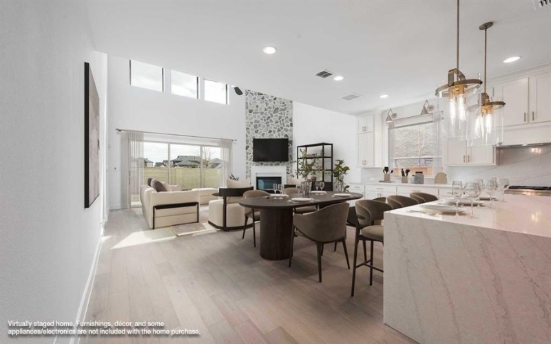 3753 Lacefield Drive, Frisco, TX 75033, 5 Habitaciones Habitaciones , ,6 BañosBaños,Residential,En Venta,3753 Lacefield Drive,20771244