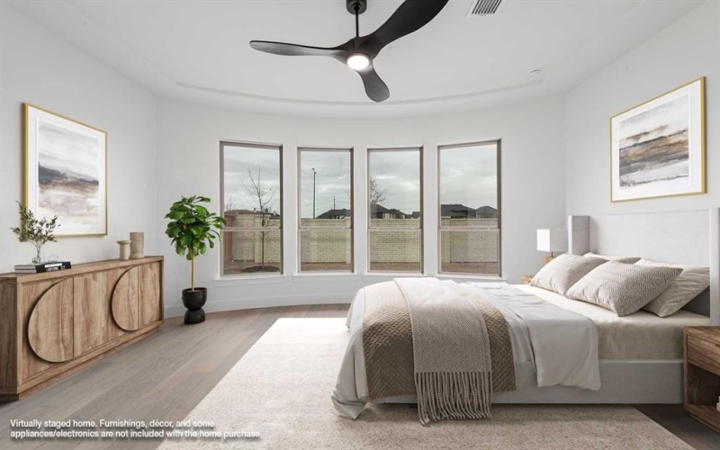 3753 Lacefield Drive, Frisco, TX 75033, 5 Habitaciones Habitaciones , ,6 BañosBaños,Residential,En Venta,3753 Lacefield Drive,20771244