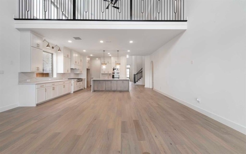 3753 Lacefield Drive, Frisco, TX 75033, 5 Habitaciones Habitaciones , ,6 BañosBaños,Residential,En Venta,3753 Lacefield Drive,20771244