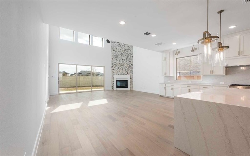 3753 Lacefield Drive, Frisco, TX 75033, 5 Habitaciones Habitaciones , ,6 BañosBaños,Residential,En Venta,3753 Lacefield Drive,20771244