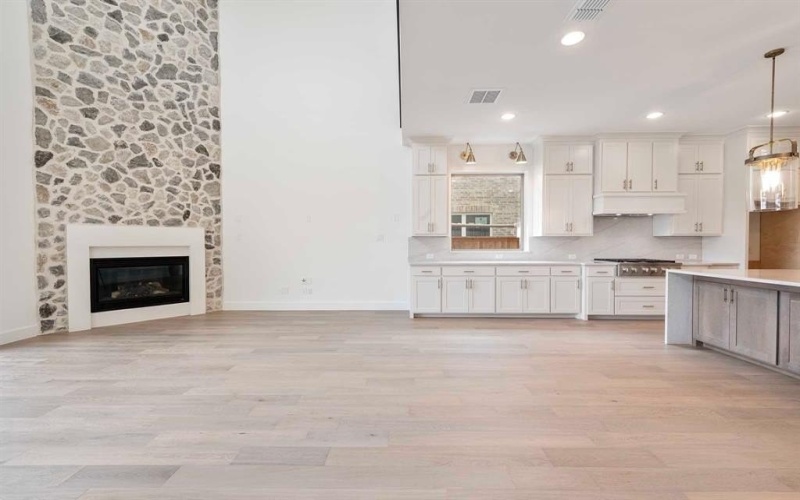3753 Lacefield Drive, Frisco, TX 75033, 5 Habitaciones Habitaciones , ,6 BañosBaños,Residential,En Venta,3753 Lacefield Drive,20771244