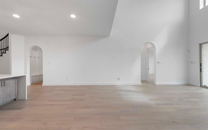3753 Lacefield Drive, Frisco, TX 75033, 5 Habitaciones Habitaciones , ,6 BañosBaños,Residential,En Venta,3753 Lacefield Drive,20771244