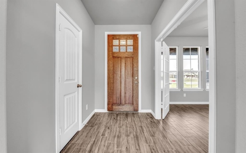 61 Yosemite Trail, Valley View, TX 76272, 3 Bedrooms Bedrooms, ,2 BathroomsBathrooms,Residential,For Sale,61 Yosemite Trail,20744048