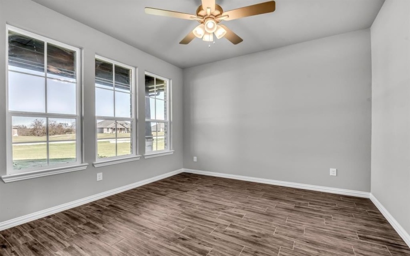61 Yosemite Trail, Valley View, TX 76272, 3 Bedrooms Bedrooms, ,2 BathroomsBathrooms,Residential,For Sale,61 Yosemite Trail,20744048