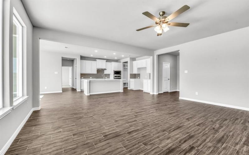61 Yosemite Trail, Valley View, TX 76272, 3 Bedrooms Bedrooms, ,2 BathroomsBathrooms,Residential,For Sale,61 Yosemite Trail,20744048