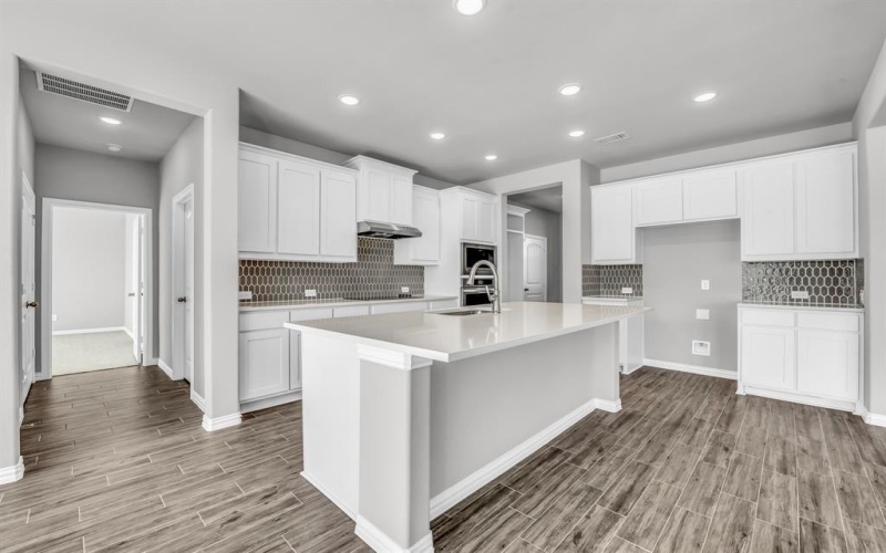 61 Yosemite Trail, Valley View, TX 76272, 3 Bedrooms Bedrooms, ,2 BathroomsBathrooms,Residential,For Sale,61 Yosemite Trail,20744048