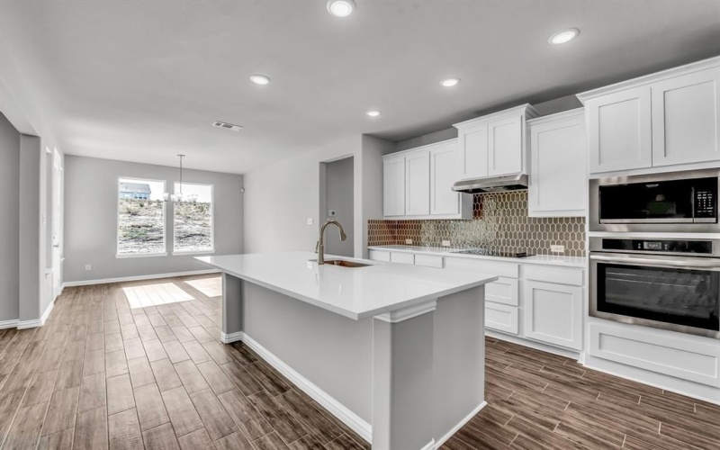 61 Yosemite Trail, Valley View, TX 76272, 3 Bedrooms Bedrooms, ,2 BathroomsBathrooms,Residential,For Sale,61 Yosemite Trail,20744048